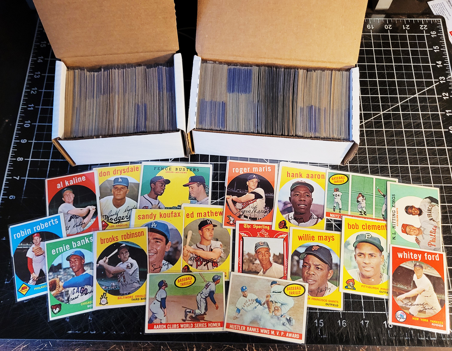 gio-wthballs-blog-on-twitter-mail-day-easily-the-biggest-mail-day