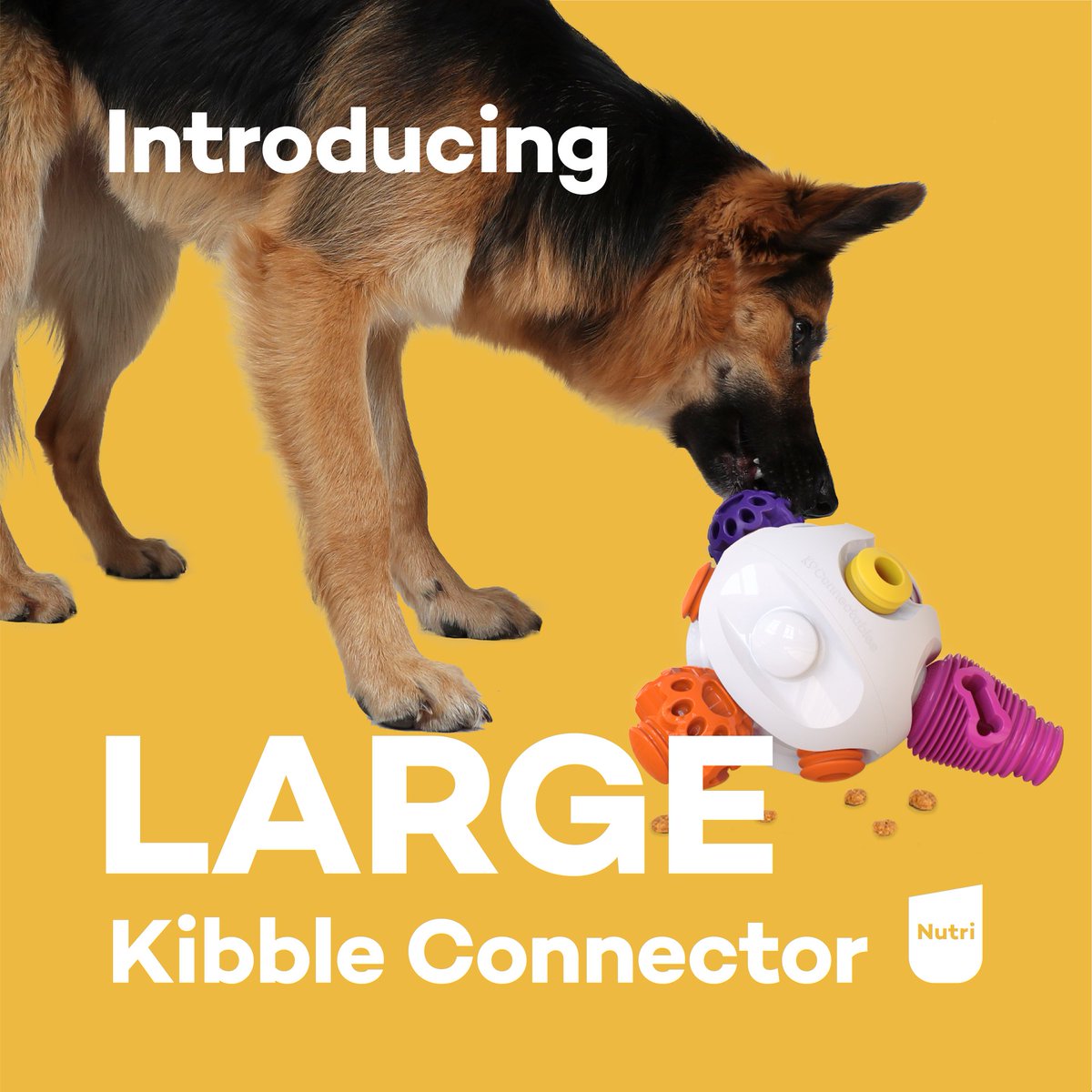 K9connectables tweet media
