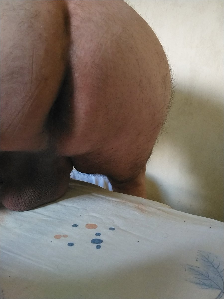 pingaybollo's tweet photo. Me ENCANTA EL PEGGING...
ALGUNA HEMBRA❔. QUÉ LE GUSTE MAMAR EL CULO❓ https://t.co/5NnttZLEsg
