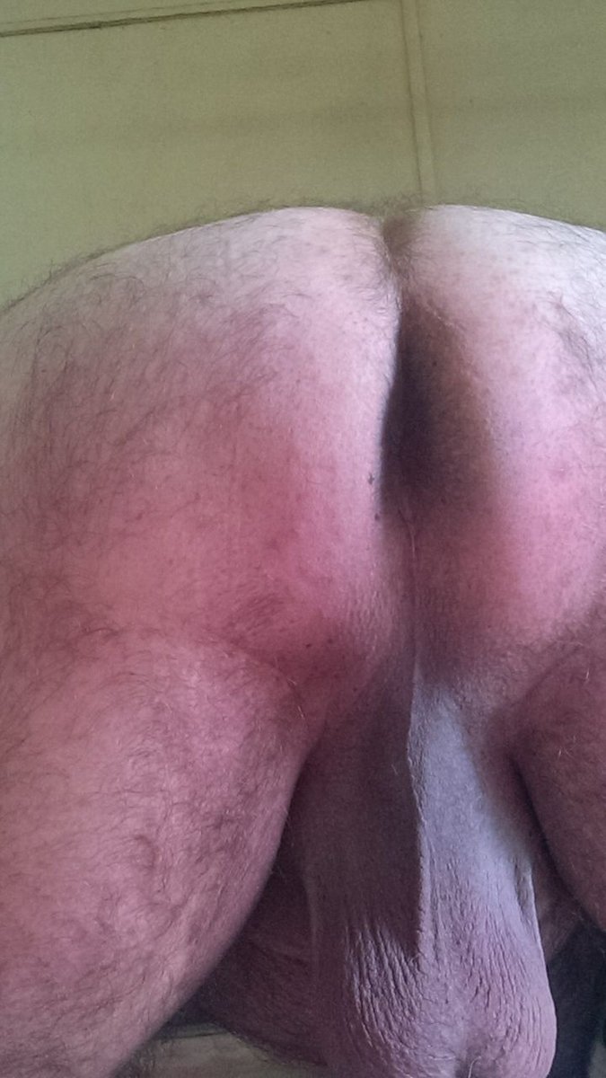 pingaybollo's tweet photo. Me ENCANTA EL PEGGING...
ALGUNA HEMBRA❔. QUÉ LE GUSTE MAMAR EL CULO❓ https://t.co/5NnttZLEsg