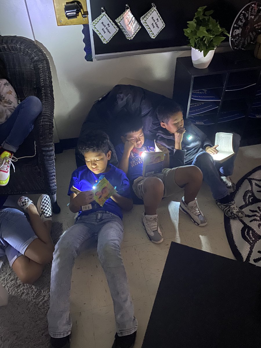 Jayme Lee tweet media