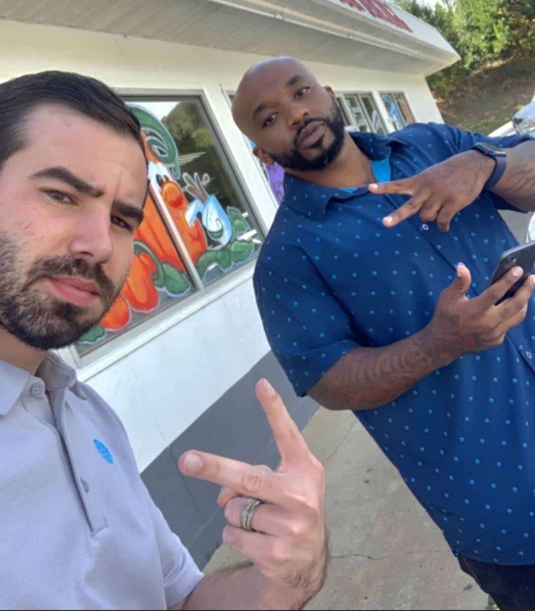 Relentless Warriors (@relentwarriors) on Twitter photo They make being Relentless look so easy!!! Climbing those mountains in Asheville, NC!! <a href="/Tyler_Conley11/">Tyler Conley</a> <a href="/theriddler704/">Stephanie Riddle</a> @IHXNortheast <a href="/AshevilleNC/">Asheville NC</a> They make being Relentless look so easy!!! Climbing those mountains in Asheville, NC!! <a href="/Tyler_Conley11/">Tyler Conley</a> <a href="/theriddler704/">Stephanie Riddle</a> @IHXNortheast <a href="/AshevilleNC/">Asheville NC</a>