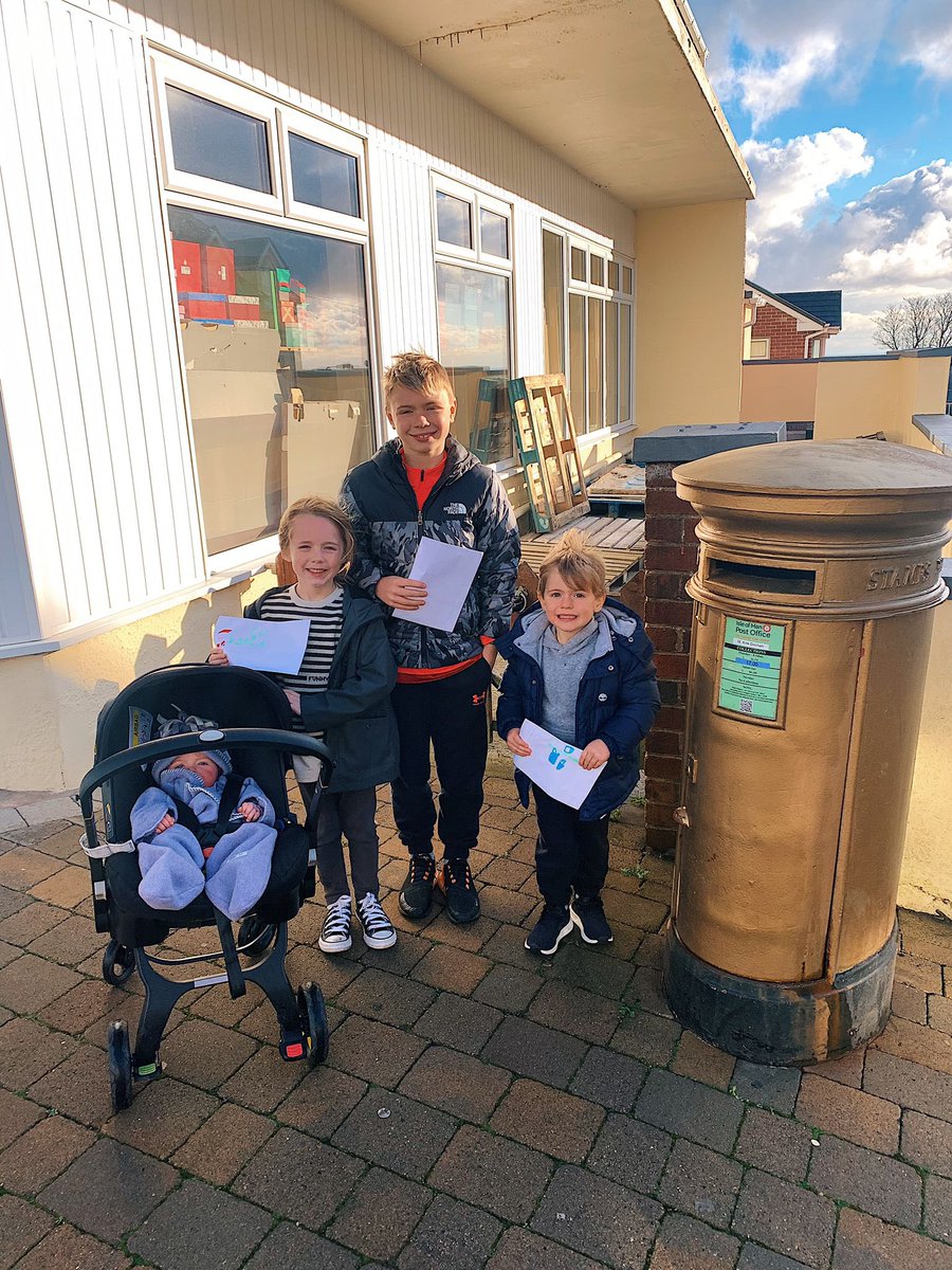 Petekennaugh's tweet photo. Ah well, it was good whilst it lasted 🇮🇲

@IOMPOSTOFFICE https://t.co/moNtmJtOH0