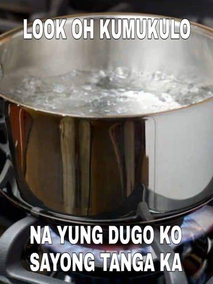 BientaeDos's tweet photo. naalala ko na naman entrep grades https://t.co/H8JmbLSXTr