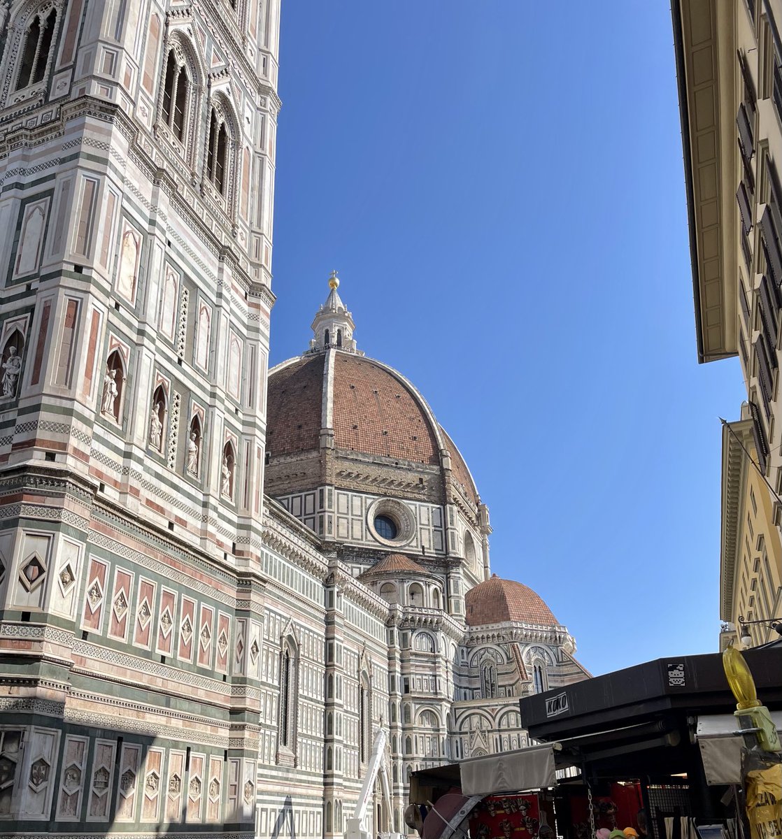 timothymphares's tweet image. 