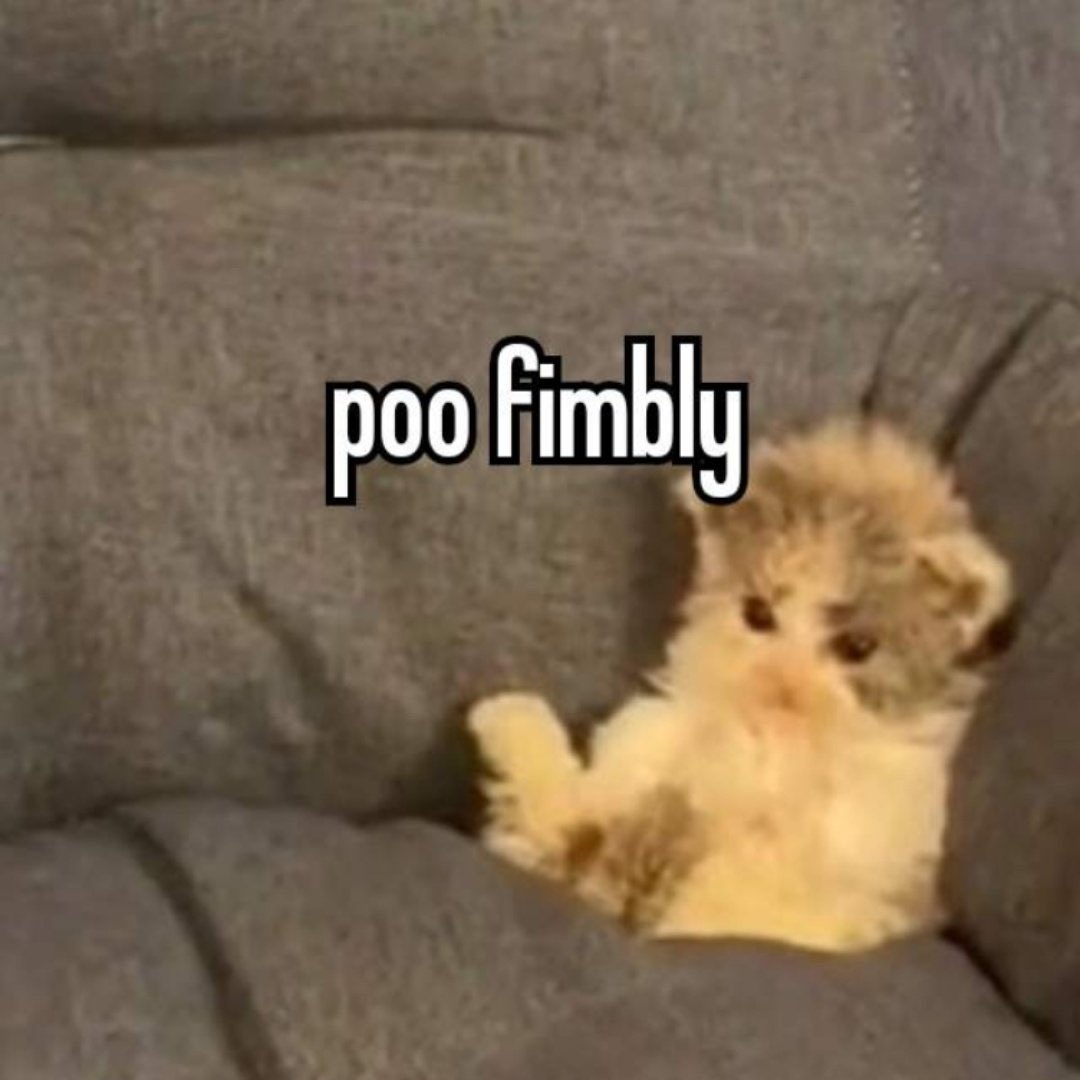 /: me knowing I’ll be active for a day or two only to disappear