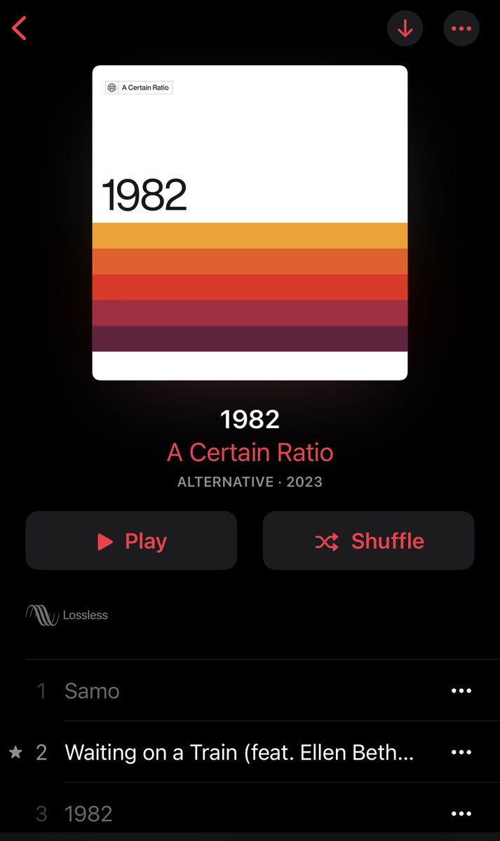 chris yardley tweet media