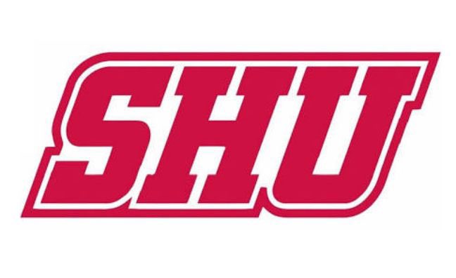 Max Perricone (@maxperricone) on Twitter photo After an amazing conversation with <a href="/CoachGardner_/">Matt Gardner</a> I’m honoured to receive a division 1 offer from Sacred Heart University. After an amazing conversation with <a href="/CoachGardner_/">Matt Gardner</a> I’m honoured to receive a division 1 offer from Sacred Heart University.