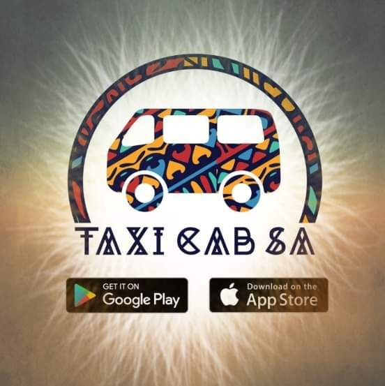 TaxiCabSA's tweet photo. #NewProfilePic https://t.co/YpT0uVzwoU