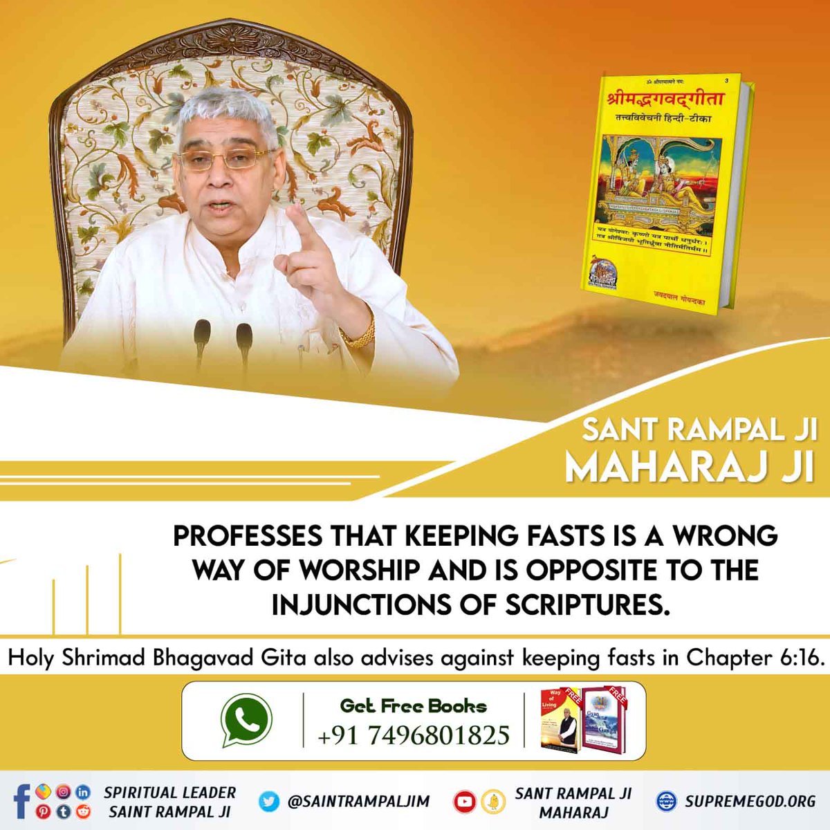 dasiCHITRA's tweet photo. #GodMorningFriday https://t.co/4HU8VMOt9M