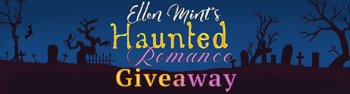 Halloween is coming and we need your help to celebrate with a rocking bash. Every day a new prize is revealed, every day a new giveaway for you to enter. ellenmint.blog/halloween-give… #PNR #giveaway #Halloween #romancelandia #paranormalromance
