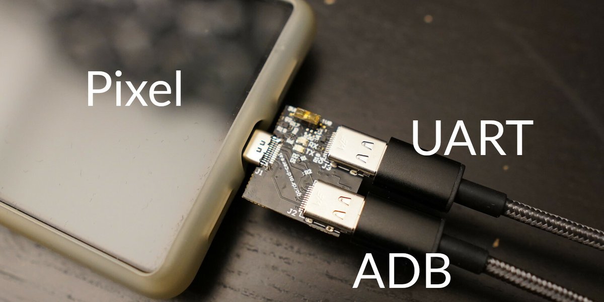 Andrey Konovalov tweet media