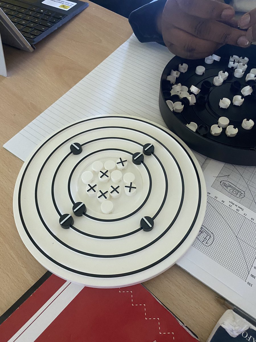 CMA_science's tweet photo. Year 1️⃣0️⃣ had the opportunity to get our new equipment today. 

Our young scientists have been making models of the atom and learning about protons, electrons and neutrons

@CedarMountHigh @CMA_STEM #Science #STEM https://t.co/0HS1YNJg5N