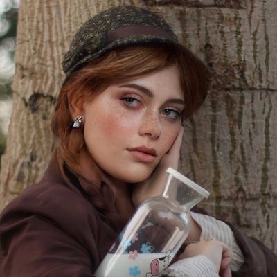 soha28829237's tweet photo. #NewProfilePic https://t.co/TABfTb8z38