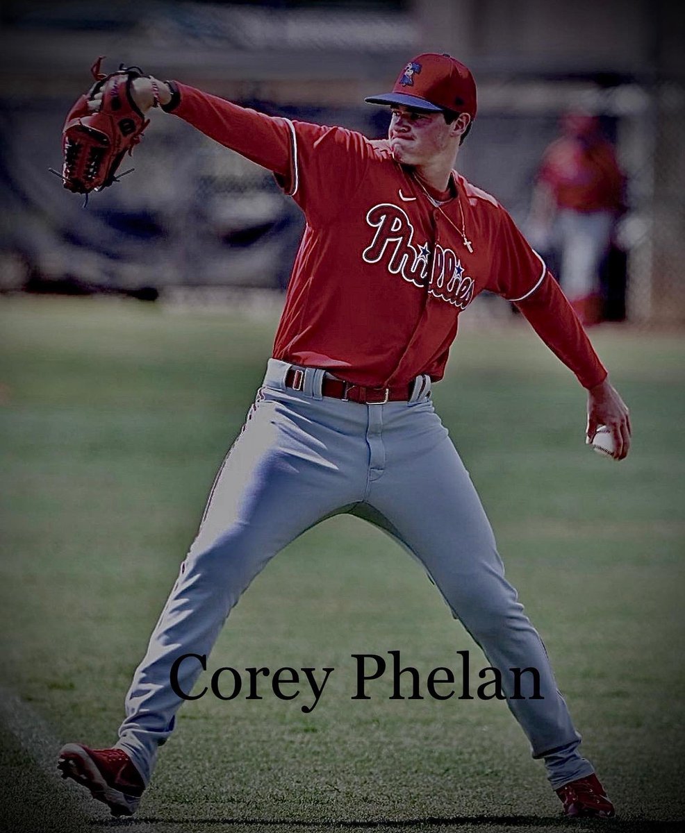 TitansBsb's tweet photo. RIP Corey Phelan https://t.co/jlT4axHEUl
