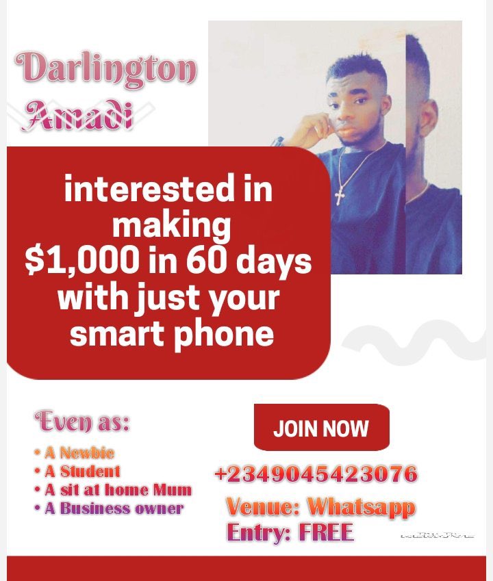 PaidToGetHigh's tweet image. wa.me/message/4H6SGJ…