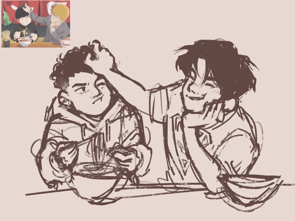 get these bugs out of my brain