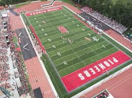 Blessed to receive my first official offer from Sacred Heart University!! <a href="/CoachGardner_/">Matt Gardner</a>  <a href="/mark_nofri/">Coach Nofri</a> <a href="/Coach_Mehleisen/">Dan Mehleisen</a> <a href="/Coach_Mella/">Bill Mella</a>