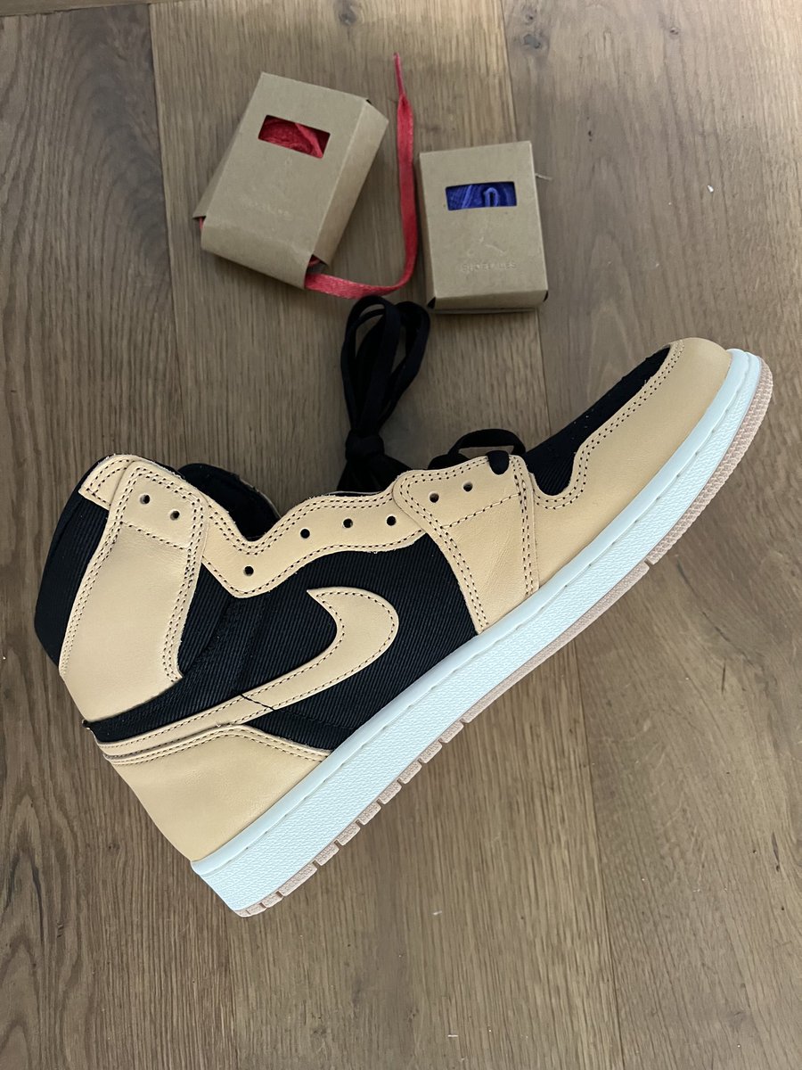 Andy Hamilton tweet media