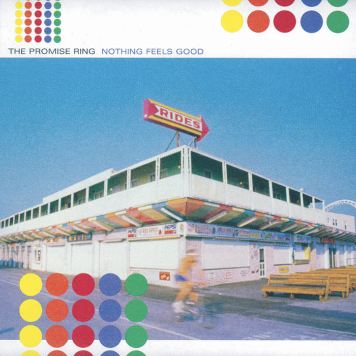 Washed Up Emo tweet media