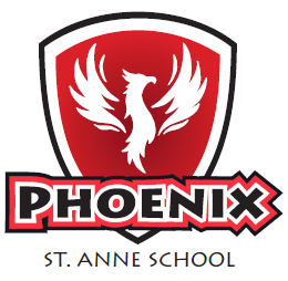 St. Anne Cambridge tweet media