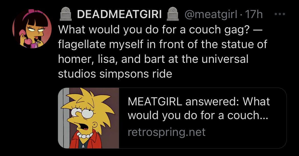 meatgiri-on-twitter-i-haven-t-recovered-from-this-https-t-co