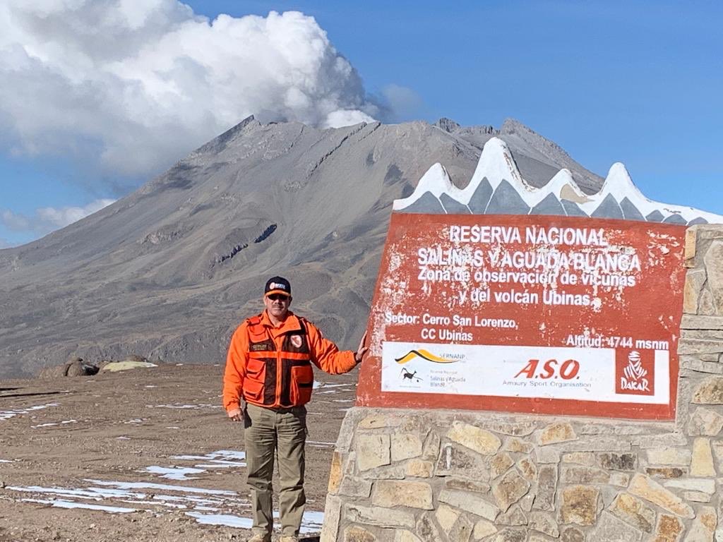 Hoy conmemoramos el día Internacional para la Reducción del Riesgo de Desastres.
Oportunidad para tomar conciencia con mucha responsabilidad sobre el entorno megadiverso que nos regala el Perú así como sus fenómenos naturales.
#DRRDay #DIRRD #AlertaTemprana
1/4