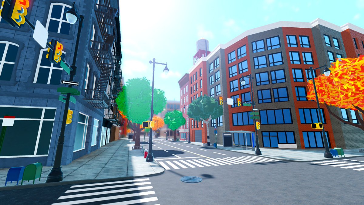 Zartania tweet media