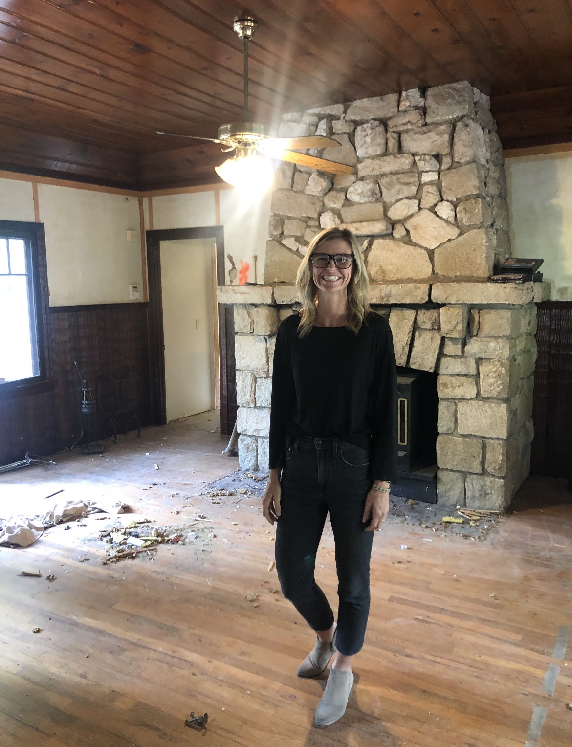 Shawn Gorham (shawngorham) / Twitter