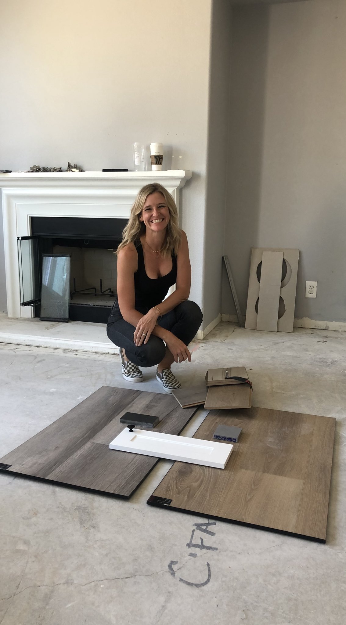 Shawn Gorham (shawngorham) / Twitter