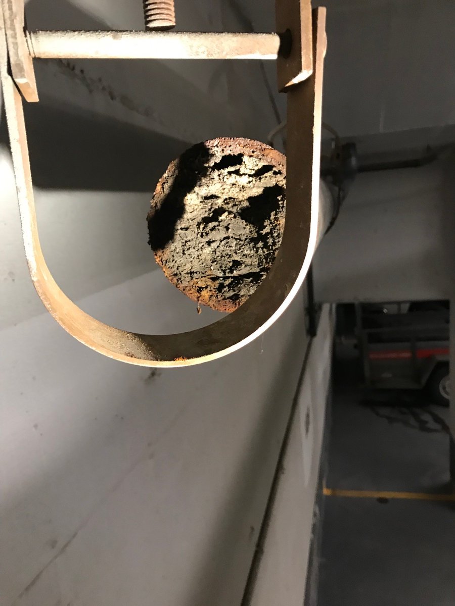 BossPlumb's tweet photo. Work, work, work....
#serviceplumber #edmonton #supportlocalyeg #smallbusiness #plumberlife https://t.co/BLwlN36LGi
