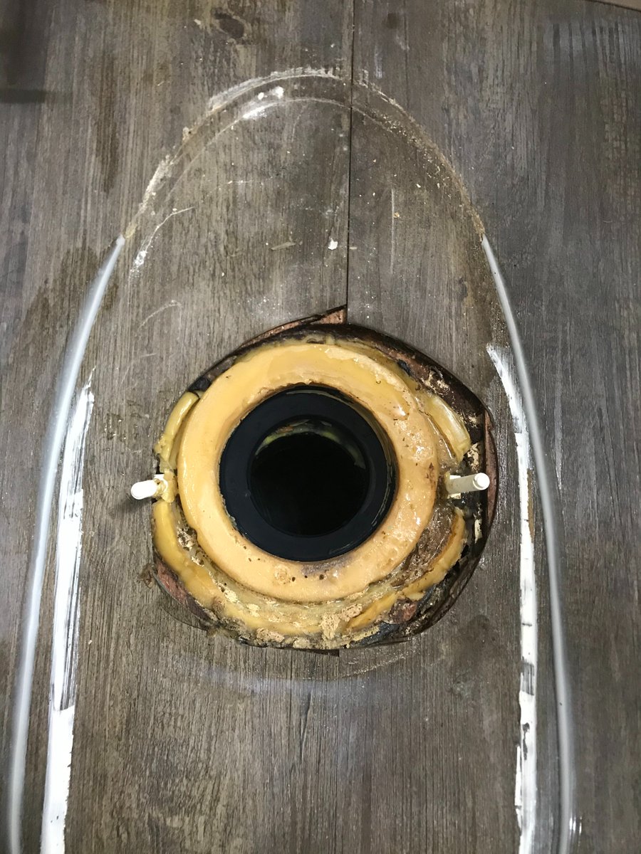 BossPlumb's tweet photo. Work, work, work....
#serviceplumber #edmonton #supportlocalyeg #smallbusiness #plumberlife https://t.co/BLwlN36LGi