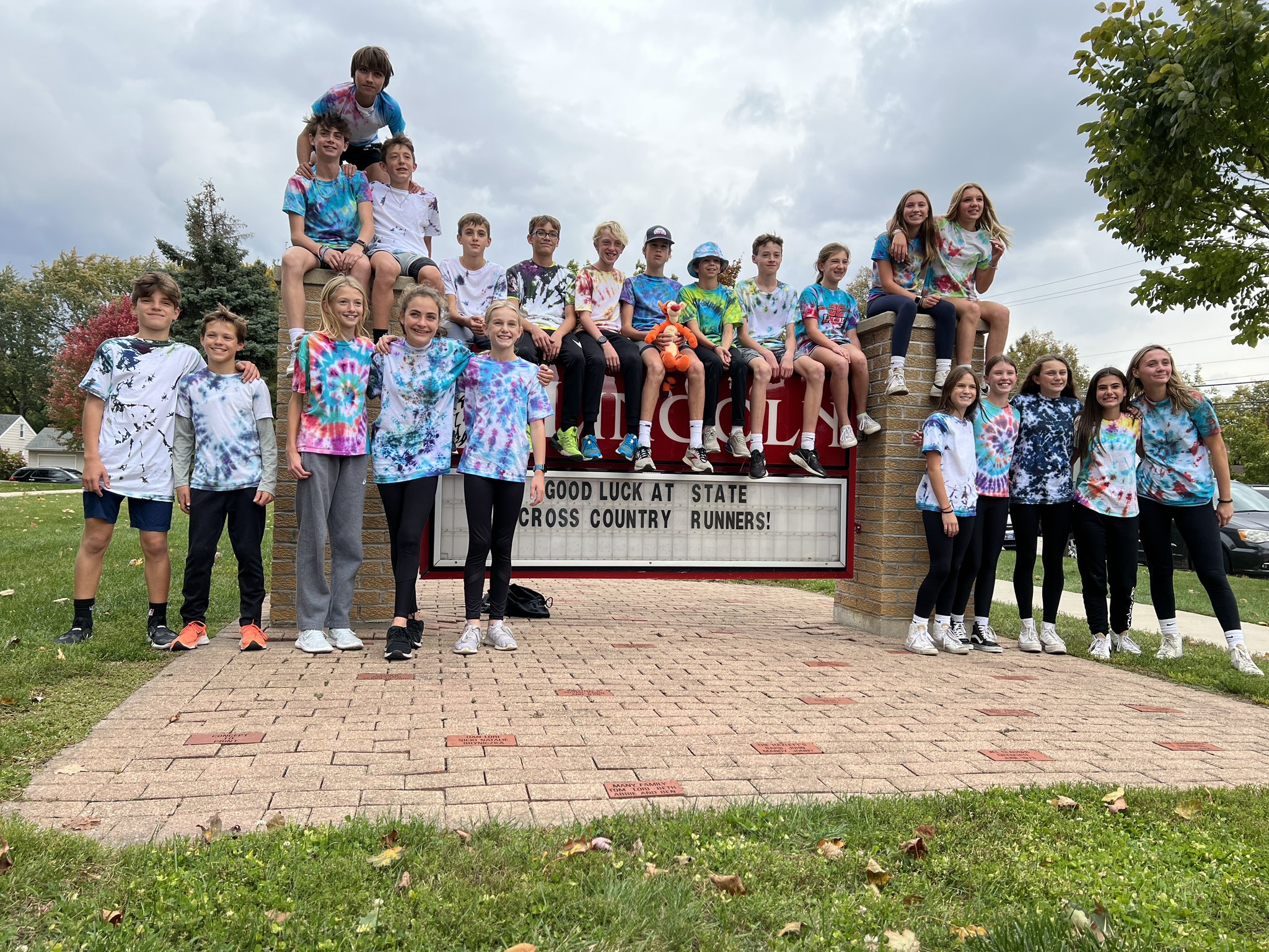 mount-prospect-school-district-57-on-twitter-good-luck-at-the-state