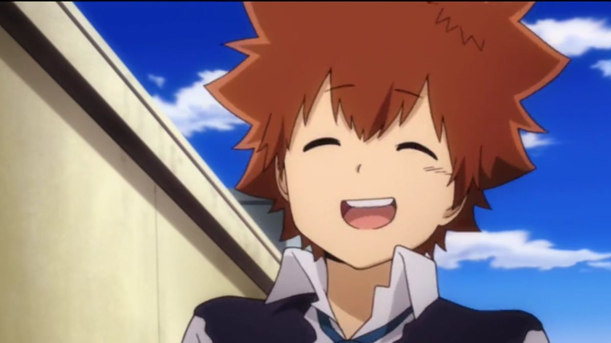 RedDecimo tweet picture