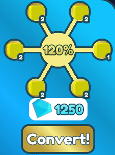 HerobrineTVv's tweet photo. Small leak Time for me today!
Wait... does it say 120%?? 
What does that mean?!?
Find it out once our game is Playable!
For now you could join our Group: https://t.co/W3Op2p1PaA
All Models arent final yet!

#RobloxDev #RobloxGame #InDevelopement #RBXGame #RBXDev @thorsBruda https://t.co/AQGWoZTQIP
