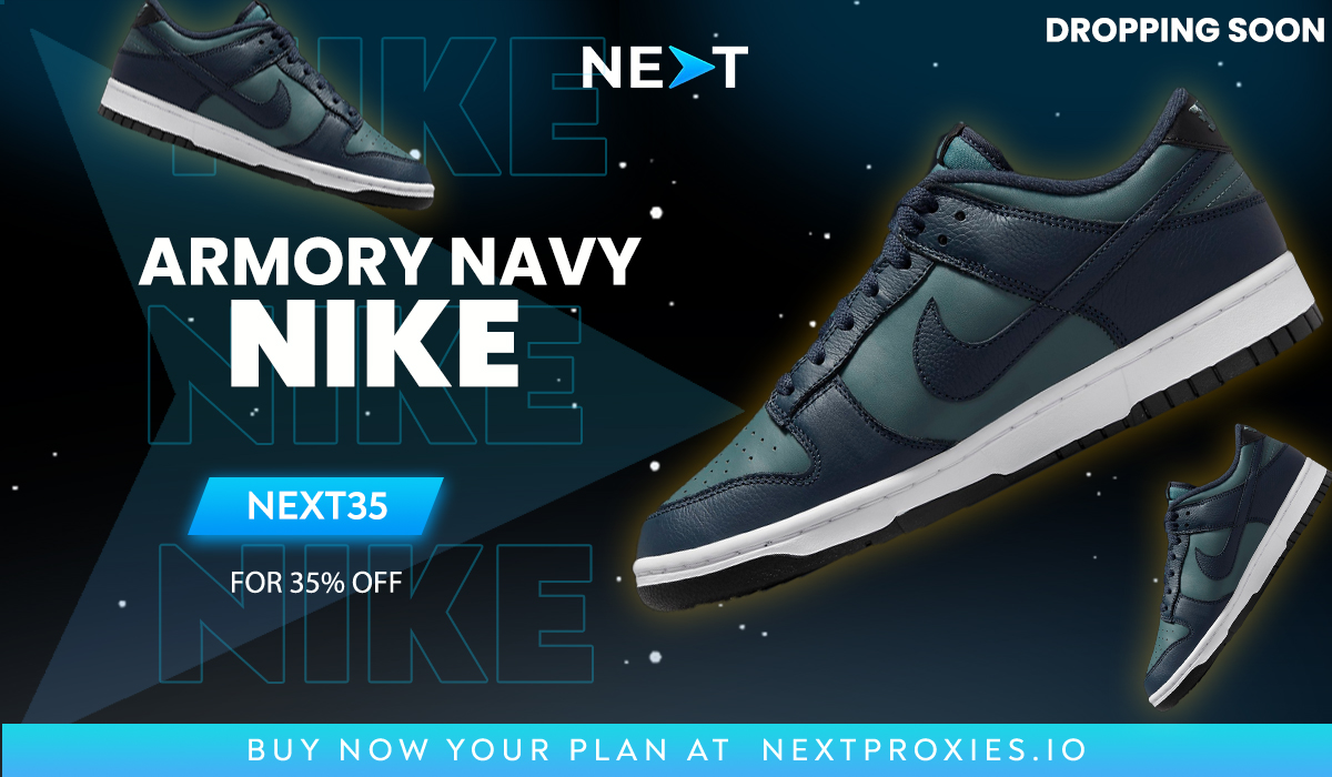 NextProxies tweet media