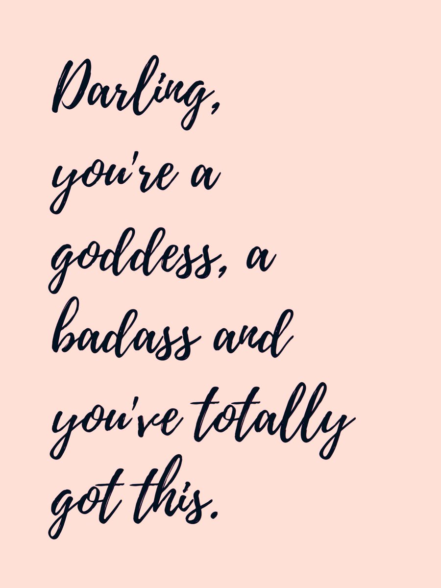 MWIContracting's tweet photo. Darling, you’ve got this!
#womeninweb3 #web3 #tech #womenintech #miamitech #techmiami #fintech #women #100daysofcode #100daysofweb3 #girlswhocode #womenwhocode #miami #nft #crypto #metaverse #code #flutter #javascript #blockchain #retweet #twitterspace #faang #node #womeninstem https://t.co/uEJCJ9nrKA