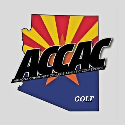 JOXSports's tweet photo. 🇺🇸𝐍𝐉𝐂𝐀𝐀 𝐍𝐀𝐓𝐈𝐎𝐍𝐀𝐋 𝐑𝐀𝐍𝐊𝐈𝐍𝐆𝐒
@ACCAC_Sports Teams 1-2-3 👍
𝗗𝗜𝗜: #1 @GCCazAthletics leaps #2 @SMccMGolf #3 @TBird_Athletics
𝗗𝗜: #10 @Pima_Golf
𝗪: #8 @TBird_Athletics
#AZCollegeGolf #AZGolf #Arizona https://t.co/GzGbYuEu7k