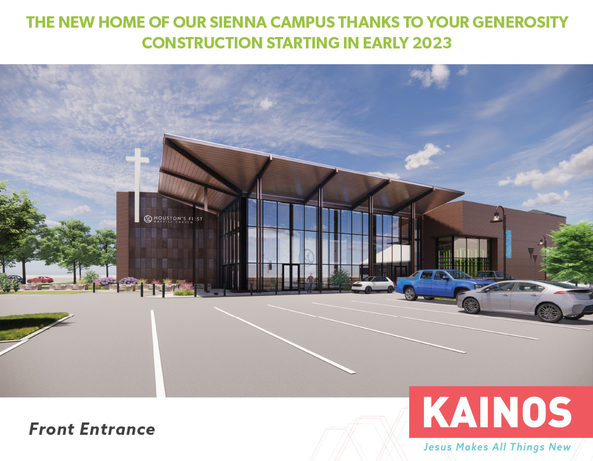 HFBCSienna's tweet photo. Our Sienna Campus is expanding so we can welcome and serve even more people from our community! 

🧵 Check out these images then watch 3D rendering tour videos and learn more about this new facility at https://t.co/pU5DLLwCaX

#Sienna #MissouriCity #FortBend https://t.co/aRSbg6UeFZ