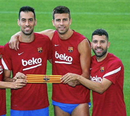 <a href="/GxlDePaulinho/">Manu.</a> Los peores capitanes de la historia