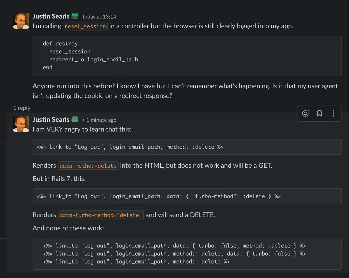 searls tweet image