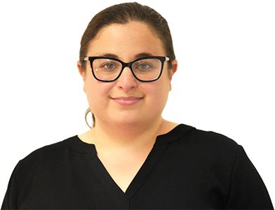 36CrimeTeam's tweet photo. #36crime welcomes Emma Fielding to our team. Emma joins us as a probationary tenant and has joined 36 to build a crown court practice in prosecution and defence work. See more about Emma here https://t.co/no0Y6Pr27S https://t.co/pbuuLXPdgO