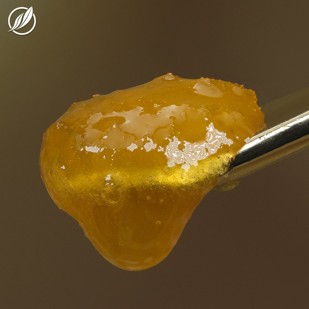 CTPharmaSol's tweet photo. Scussalex RO Peak Slim T409 H 17118 (409mg THC &amp; 6.03% terpenes) https://t.co/mD9XuPv5mU