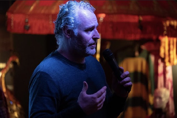 Kirsty Styles tweet media