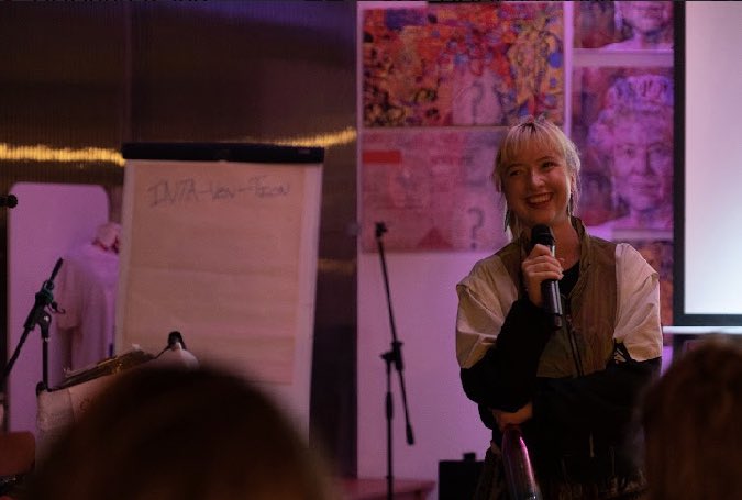 Kirsty Styles tweet media