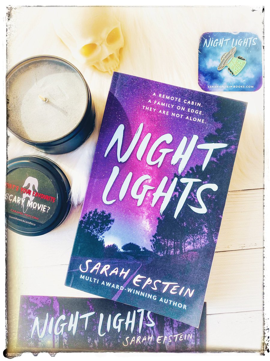 Sandy Bigna Author tweet media