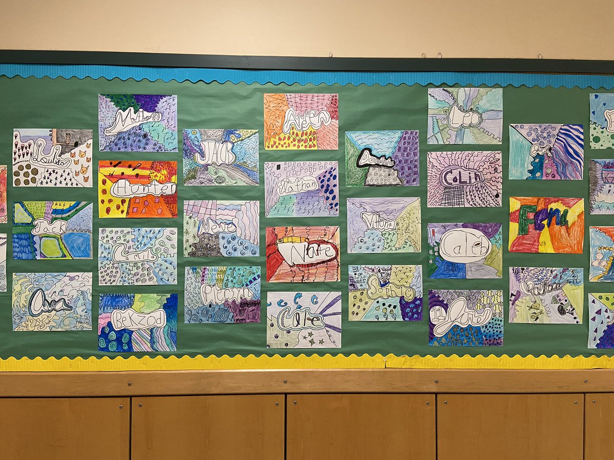 Kristyn Shea tweet media