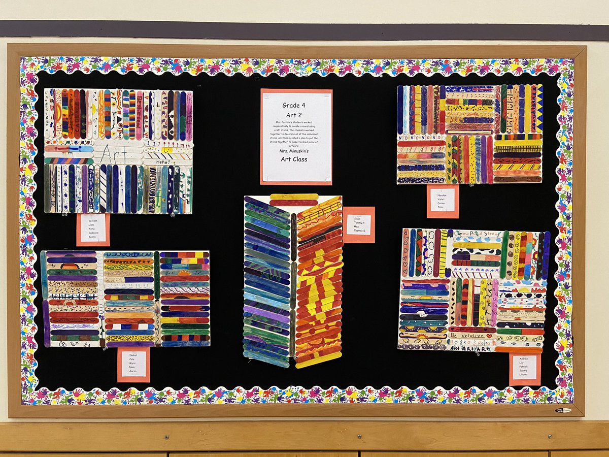 Kristyn Shea tweet media