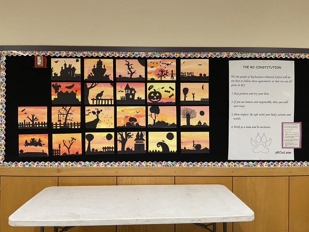 Kristyn Shea tweet media