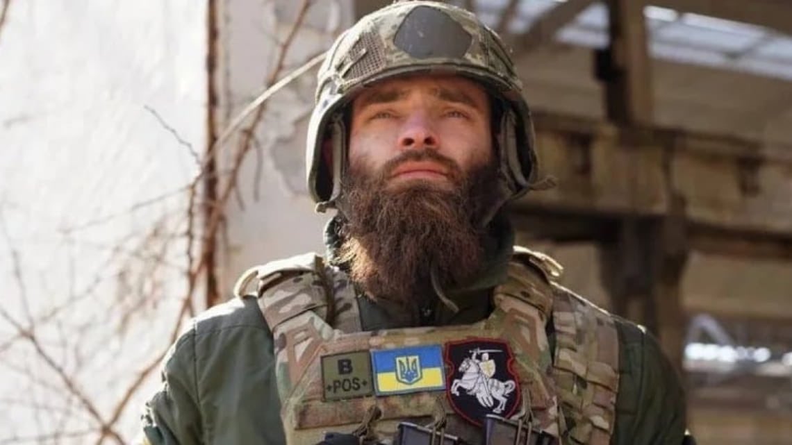 Andrej Fiskovec tweet media